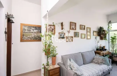 Apartamento com 2 quartos à venda na Rua Doutor Aquino, Andaraí, Rio de Janeiro