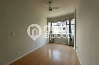 Sala comercial à venda na Rua Visconde de Pirajá, Ipanema, Rio de Janeiro