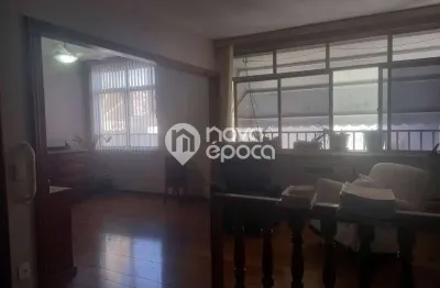 Apartamento com 3 quartos à venda na Rua Fadel Fadel, Leblon, Rio de Janeiro