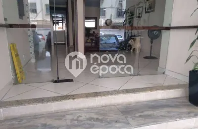 Apartamento com 1 quarto à venda na Rua Barata Ribeiro, Copacabana, Rio de Janeiro