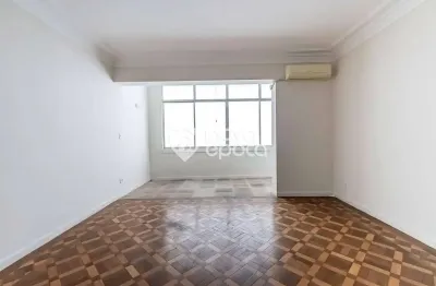Apartamento com 3 quartos à venda na Avenida Nossa Senhora de Copacabana, Copacabana, Rio de Janeiro