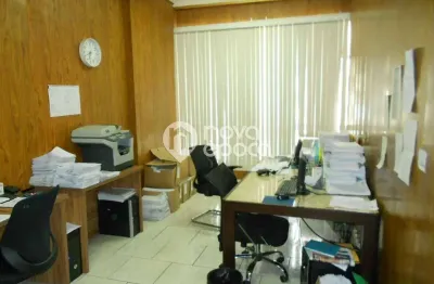 Sala comercial à venda na Avenida Presidente Vargas, Centro, Rio de Janeiro
