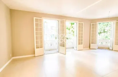 Apartamento com 2 quartos à venda na Rua Ronald de Carvalho, Copacabana, Rio de Janeiro