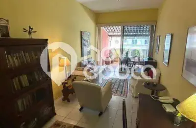 Sala comercial à venda na Avenida Nossa Senhora de Copacabana, Copacabana, Rio de Janeiro