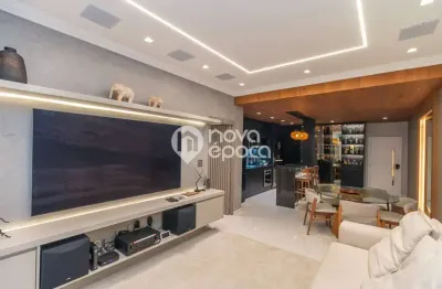 Apartamento com 2 quartos à venda na Rua Prudente de Morais, Ipanema, Rio de Janeiro