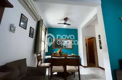 Casa com 3 quartos à venda na Rua Honório, Cachambi, Rio de Janeiro