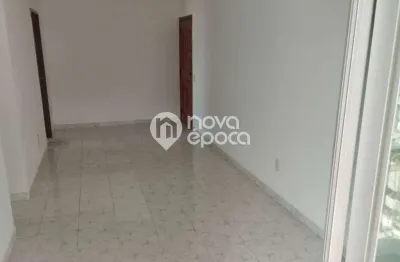 Apartamento com 2 quartos à venda na Rua Agostinho Barbalho, Madureira, Rio de Janeiro
