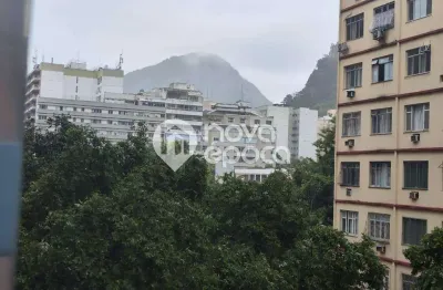 Apartamento com 2 quartos à venda na Rua Barata Ribeiro, Copacabana, Rio de Janeiro
