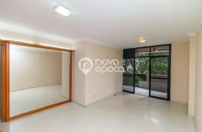 Apartamento com 2 quartos à venda na Rua Marquês de Olinda, Botafogo, Rio de Janeiro