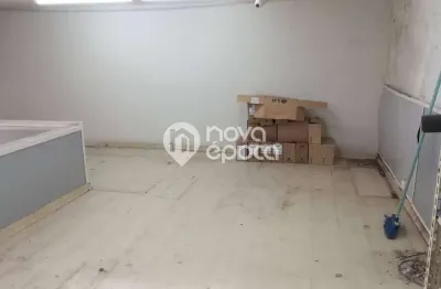 Ponto comercial à venda na Rua José Bonifácio, Todos os Santos, Rio de Janeiro