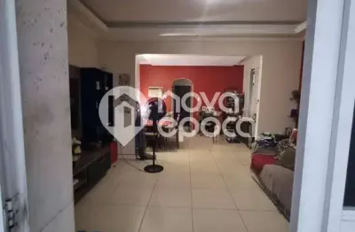 Apartamento com 2 quartos à venda na Rua Boa Viagem, Braz de Pina, Rio de Janeiro