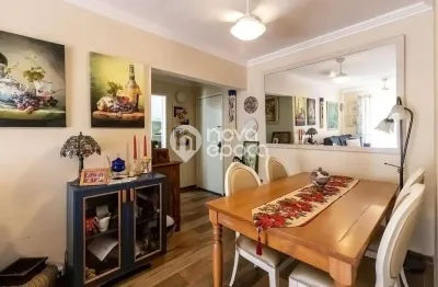 Apartamento com 2 quartos à venda na Rua Conselheiro Ferraz, Lins de Vasconcelos, Rio de Janeiro