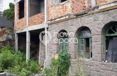 Prédio à venda na Rua Visconde de Santa Isabel, Vila Isabel, Rio de Janeiro