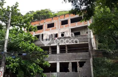 Prédio à venda na Rua Visconde de Santa Isabel, Vila Isabel, Rio de Janeiro