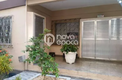 Apartamento com 2 quartos à venda na Rua Figueiredo Pimentel, Abolição, Rio de Janeiro