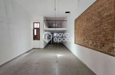 Ponto comercial à venda na Boulevard Vinte e Oito de Setembro, Vila Isabel, Rio de Janeiro