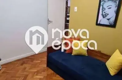 Casa em condomínio fechado com 4 quartos à venda na Rua Gregório Neves, Engenho Novo, Rio de Janeiro