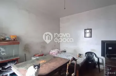Casa em condomínio fechado com 2 quartos à venda na Rua Joaquim Silva, Centro, Rio de Janeiro