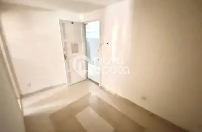 Sala comercial à venda na Rua Silva Rabelo, Méier, Rio de Janeiro