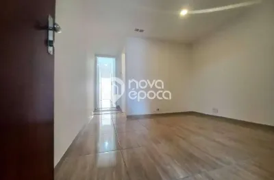 Sala comercial à venda na Avenida Nossa Senhora de Copacabana, Copacabana, Rio de Janeiro