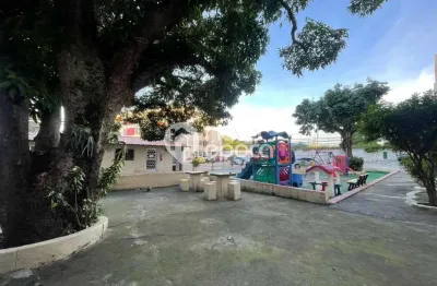 Apartamento com 2 quartos à venda na Rua Gustavo Augusto de Resende, Portuguesa, Rio de Janeiro