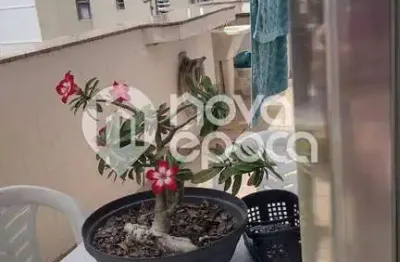 Apartamento com 3 quartos à venda na Rua Siqueira Campos, Copacabana, Rio de Janeiro