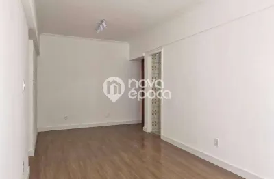 Apartamento com 2 quartos à venda na Rua Ernesto Nunes, Piedade, Rio de Janeiro