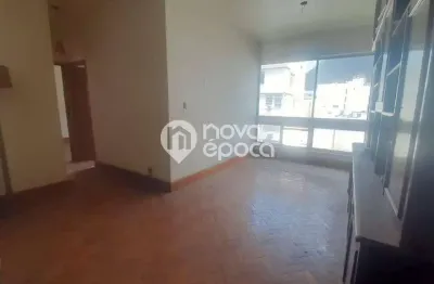 Apartamento com 2 quartos à venda na Rua Anita Garibaldi, Copacabana, Rio de Janeiro