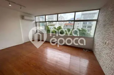 Apartamento com 3 quartos à venda na Rua Prudente de Morais, Ipanema, Rio de Janeiro