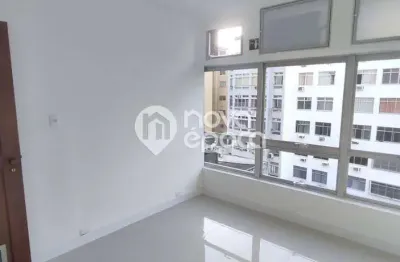 Sala comercial à venda na Rua Conde de Bonfim, Tijuca, Rio de Janeiro