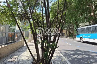 Apartamento com 1 quarto à venda na Rua Francisco Sá, Copacabana, Rio de Janeiro