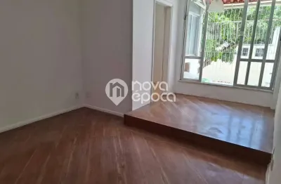 Apartamento com 2 quartos à venda na Rua Bolivar, Copacabana, Rio de Janeiro