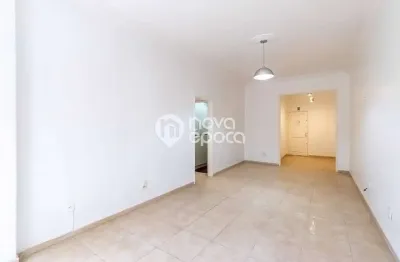 Apartamento com 3 quartos à venda na Rua Paula Freitas, Copacabana, Rio de Janeiro