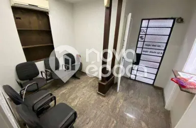 Sala comercial à venda na Rua Figueiredo Magalhães, Copacabana, Rio de Janeiro
