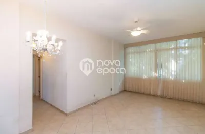 Apartamento com 3 quartos à venda na Rua Farme de Amoedo, Ipanema, Rio de Janeiro