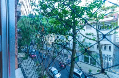 Apartamento com 3 quartos à venda na Rua Farme de Amoedo, Ipanema, Rio de Janeiro