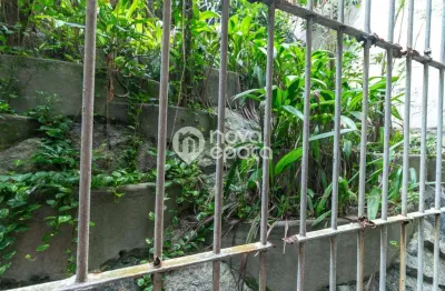 Apartamento com 3 quartos à venda na Avenida Pasteur, Botafogo, Rio de Janeiro
