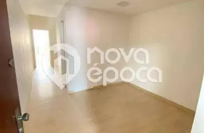 Sala comercial à venda na Avenida Nossa Senhora de Copacabana, Copacabana, Rio de Janeiro