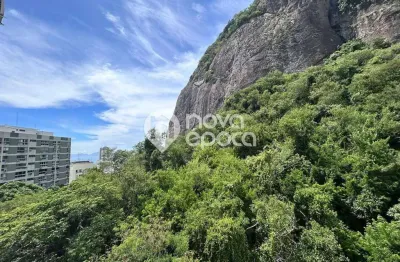 Apartamento com 2 quartos à venda na Rua Professor Gastão Bahiana, Copacabana, Rio de Janeiro