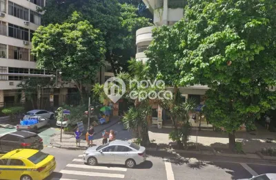 Apartamento com 4 quartos à venda na Rua Senador Vergueiro, Flamengo, Rio de Janeiro