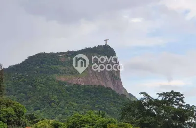 Casa com 5 quartos à venda na Rua Alberto Ribeiro, Jardim Botânico, Rio de Janeiro