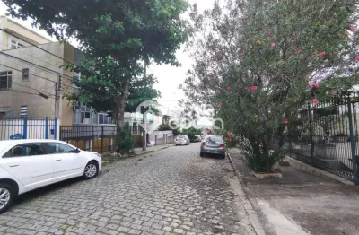 Apartamento com 2 quartos à venda na Rua Tito Livio de Castro, Moneró, Rio de Janeiro