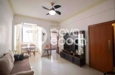 Apartamento com 3 quartos à venda na Rua Ministro Viveiros de Castro, Copacabana, Rio de Janeiro