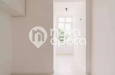 Apartamento com 1 quarto à venda na Rua Marquês de Abrantes, Flamengo, Rio de Janeiro