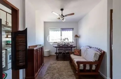 Apartamento com 2 quartos à venda na Rua Conselheiro Agostinho, Todos os Santos, Rio de Janeiro