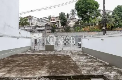 Freguesia (ilha do governador) | apartamento 1 quarto