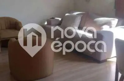 Apartamento com 2 quartos à venda na Rua Rodolfo Dantas, Copacabana, Rio de Janeiro