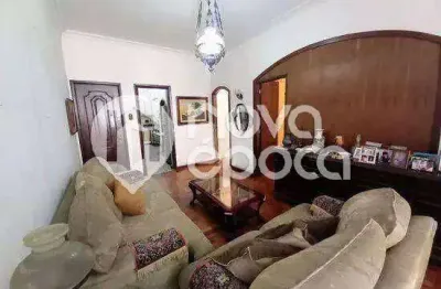 Apartamento com 2 quartos à venda na Avenida Rui Barbosa, Flamengo, Rio de Janeiro