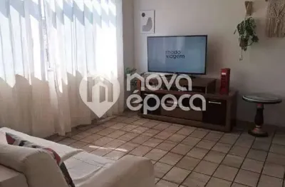 Apartamento com 2 quartos à venda na Rua Adelaide, Piedade, Rio de Janeiro