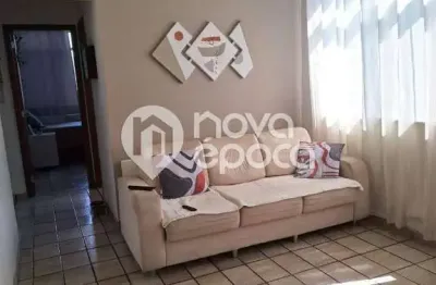 Apartamento com 2 quartos à venda na Rua Adelaide, Piedade, Rio de Janeiro